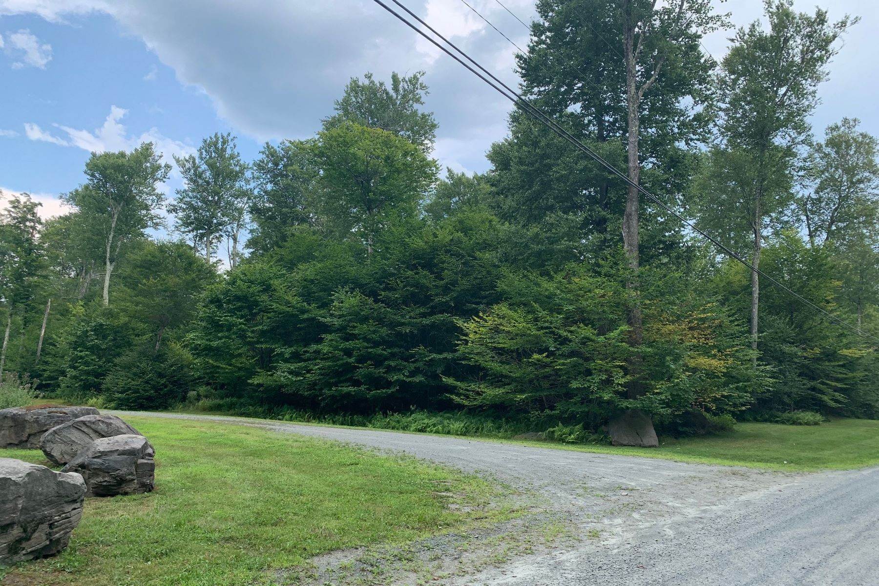3. Land for Sale at Lot 9 Overview Court TRIII Lot 9 Overview Ct Bethel, New York 12720 United States