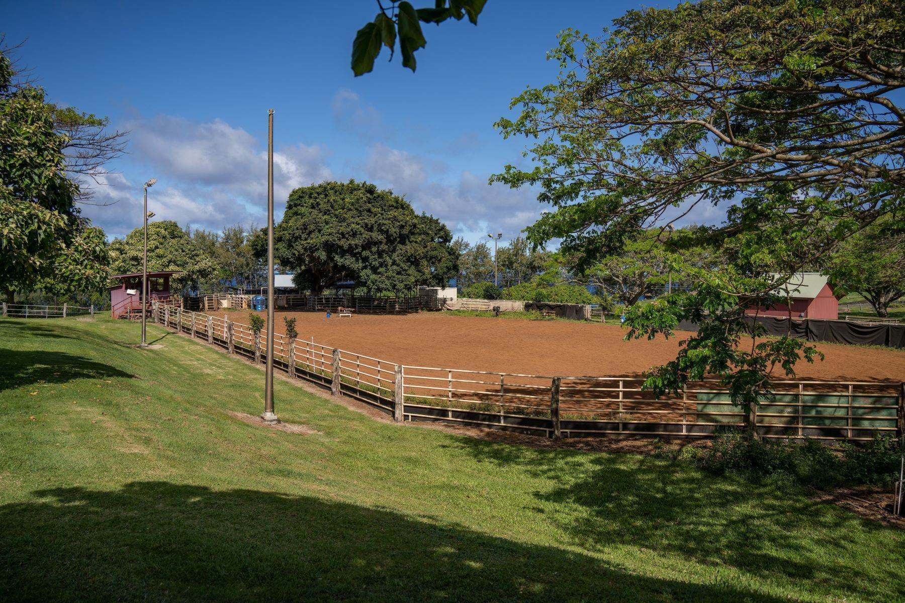 25. Terreno por un Venta en UNMATCHED EXTRAORDINARY OPPORTUNITY Hana Ranch, Maui Hana, Hawaii 96713 Estados Unidos