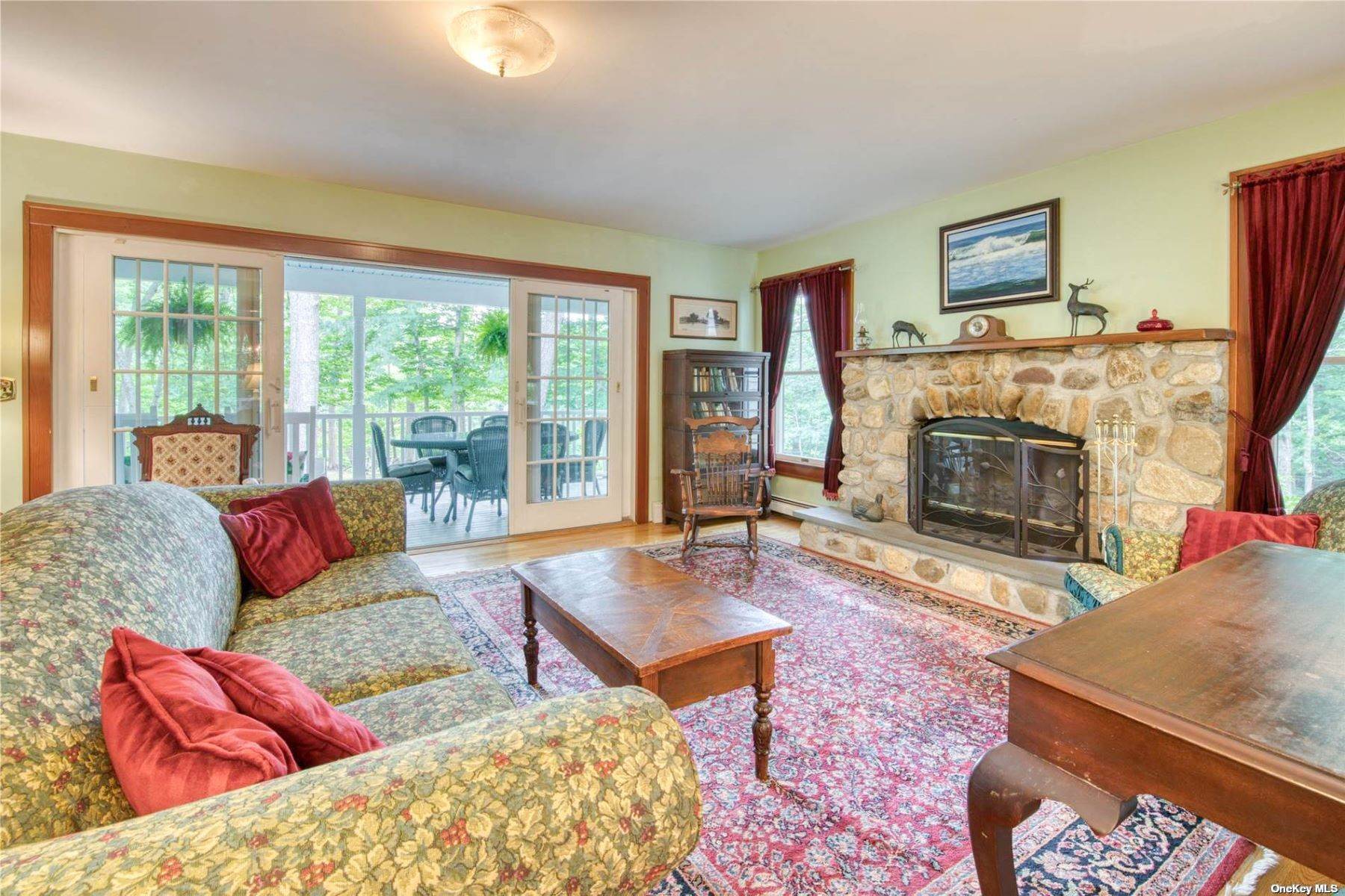 7. Single Family Homes for Sale at 1025 Long Creek Drive, Southold, NY, 11971 1025 Long Creek Drive Southold, New York 11971 United States
