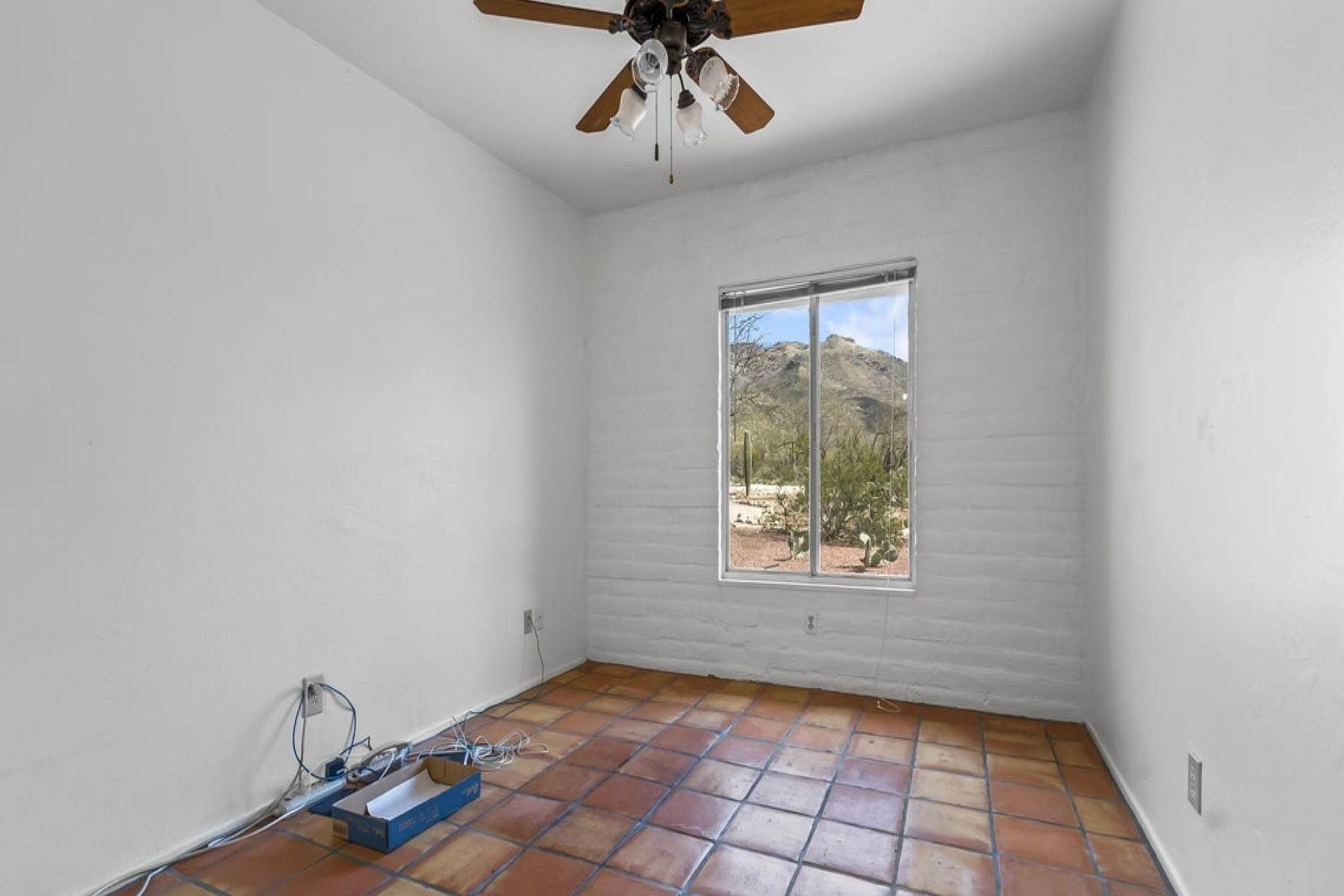 31. Other Residential Homes for Sale at 10450 Plumeria, Tucson, AZ 85749 10450 E Plumeria Road Tucson, Arizona 85749 United States