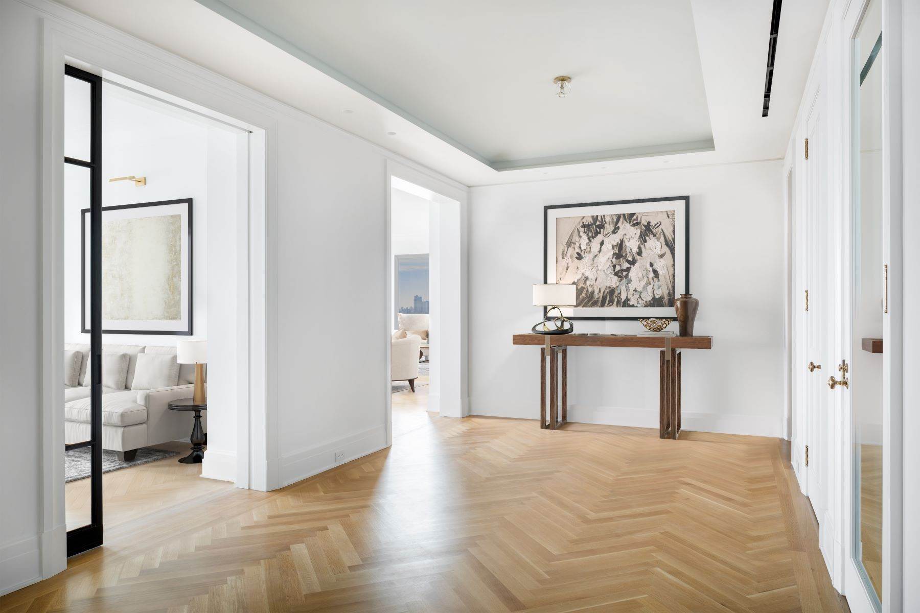 7. Co-op Properties for Sale at 435 East 52nd Street, 9G New York, New York 10022 United States