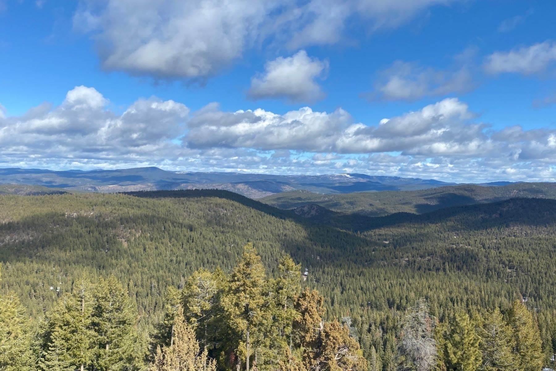 Farm and Ranch Properties for Sale at 27850 NE Old Wolf Creek Road Prineville, OR 97754 27850 NE Old Wolf Creek Road Prineville, Oregon 97754 United States